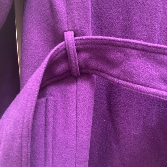 Cole Haan women’s coat/jacket - Picture 9 of 10